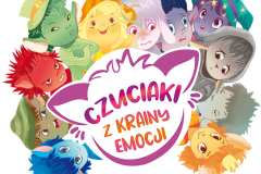 czuciaki