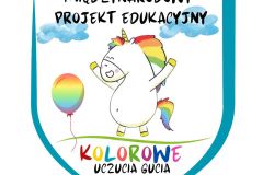 522639092_24650323021220921_257779023881511787_n