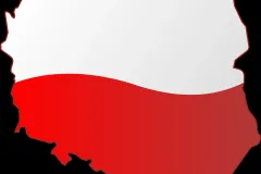 country-1294554_1280