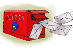 poczta