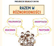 razem-w-roznorodnosci